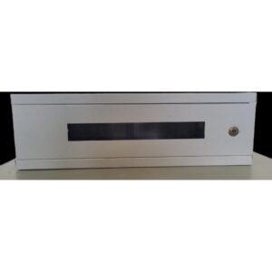 RACK 2U REGULAR (FOR JAIPUR ONLY) - Image 2