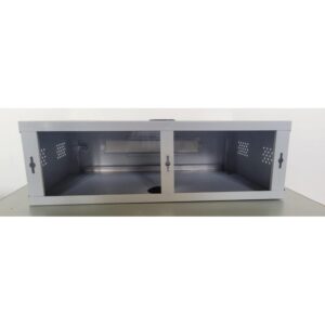 RACK 2U REGULAR (FOR JAIPUR ONLY) - Image 3