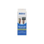 RANZ DVR SATA CABLE