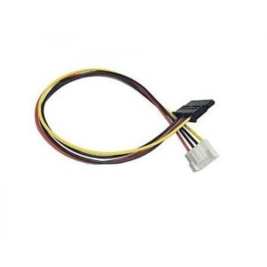 RANZ DVR SATA CABLE - Image 2