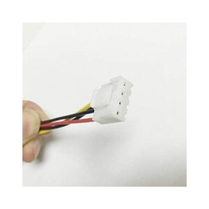 RANZ DVR SATA CABLE - Image 3