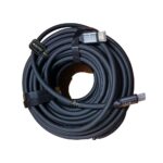 RANZ HDMI CABLE 30M NORMAL