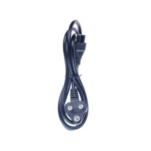 RANZ LAPTOP POWER CABLE 1.5M DELUXE - Image 2
