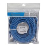 RANZ PATCH CORD 10M CAT6