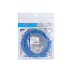 RANZ PATCH CORD 3M CAT6