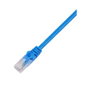 RANZ PATCH CORD 3M CAT6 - Image 2