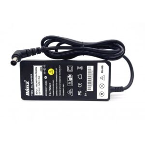 RANZ POWER ADAPTER FOR LED 14V/3A 42W FOR LED (WITHOUT POWER CABLE) - Image 2