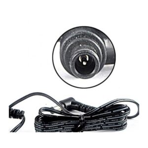 RANZ POWER ADAPTER FOR LED 12V/2A TFT PIN - Image 2