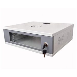 RANZ RACK 2U (FOLDING) - Image 2