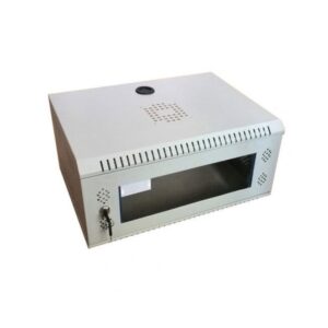 RANZ RACK 4U (FOLDING) - Image 2