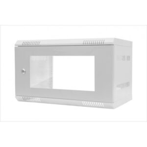 RANZ RACK 6U (FOLDING) - Image 2