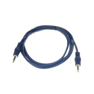 RANZ STERIO TO STERIO AUX CABLE 1.5M - Image 2