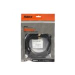 RANZ USB EXTENSION CABLE 5M PREMIUM