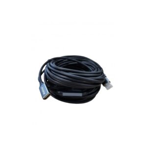 RANZ USB EXTENSION CABLE 20M WITH ACTIVE IC - Image 2