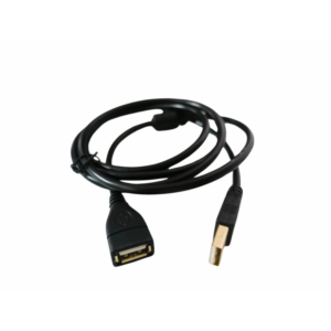 RANZ USB EXTENSION CABLE 1.5M (PREMIUM) - Image 2