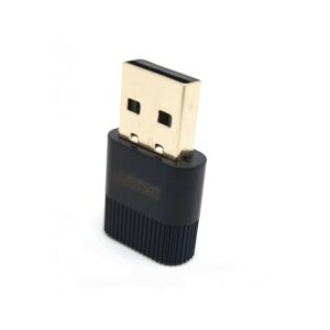 RANZ USB WIFI ADAPTER 300 MBPS (DVR SUPPORTED) - Image 2