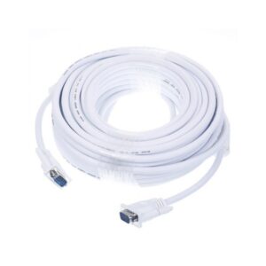 RANZ VGA CABLE 20M - Image 2