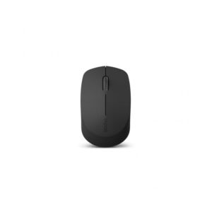 RAPOO MOUSE BLUETOOTH WIRELESS M100 (GREY) MULTY MODE - Image 2