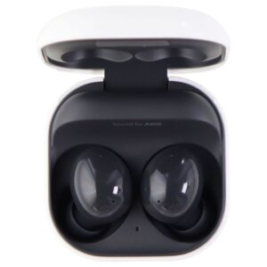 IMPORTED SAMSUNG GALAXY BUDS 2 - Image 2