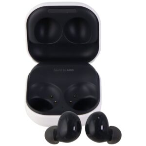 IMPORTED SAMSUNG GALAXY BUDS 2 - Image 3