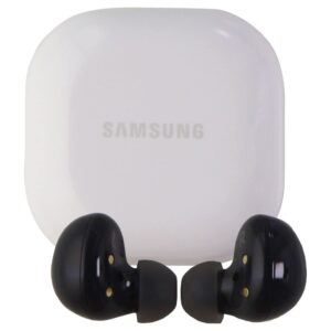 IMPORTED SAMSUNG GALAXY BUDS 2 - Image 4