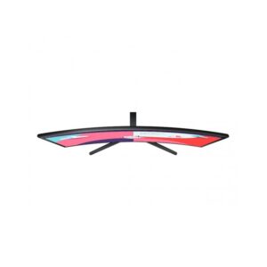 SAMSUNG LED 27” (LS27C366) VA PANEL HDMI|DSUB (1920X1080) CURVE - Image 2