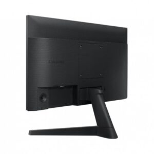SAMSUNG LED 27” (LS27C312EAW) IPS PANEL HDMI|VGA (1920X1080) BORDERLESS - Image 2