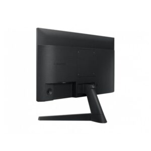 SAMSUNG LED 24” (LS24C312EAW) IPS PANEL HDMI|VGA (1920X1080) BORDERLESS - Image 2