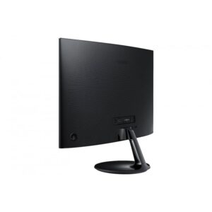 SAMSUNG LED 27” (LS27C366) VA PANEL HDMI|DSUB (1920X1080) CURVE - Image 3