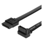 SATA CABLE ORIGINAL TYPE 14INCH