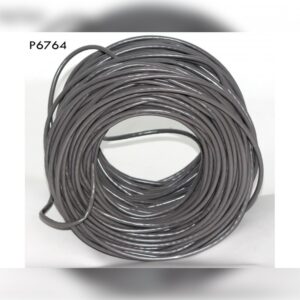 SECUREYE LAN CABLE CAT6 100M (ALLOY) - Image 2