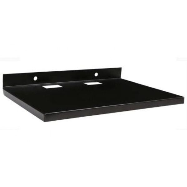 SET TOP BOX SHELF 235MM X 170MM