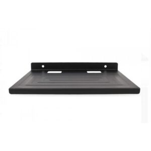 SET TOP BOX SHELF 235MM X 170MM - Image 2