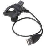 SMARTWATCH KEKDA CHARGER