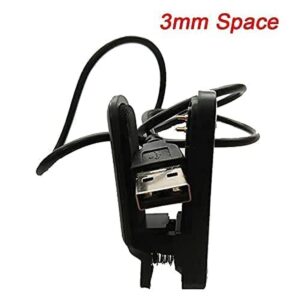 SMARTWATCH KEKDA CHARGER - Image 3