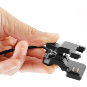 SMARTWATCH KEKDA CHARGER - Image 4