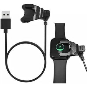 SMARTWATCH KEKDA CHARGER - Image 5