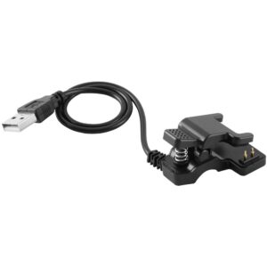 SMARTWATCH KEKDA CHARGER - Image 2