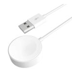 SMARTWATCH WIRELESS CHARGER