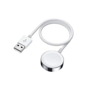 SMARTWATCH WIRELESS CHARGER - Image 2