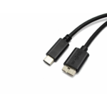 TYPE C TO HDD 3.0 CABLE ORIGINAL BRANDED 50CM