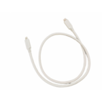 TYPE C TO TYPE C CABLE GOOGLE PIXEL