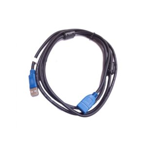 URICOM USB EXTENSION CABLE 1.8M - Image 3
