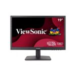 VIEWSONIC LED 18.5" (VA1903H) TN PANEL HDMI|VGA (1366X768)