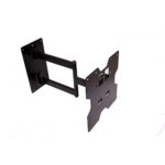 WALL MOUNT FOR TV|LED 32" TO 42" MOVEABLE