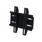 WALL MOUNT FOR TV|LED 14" TO 32" FIX