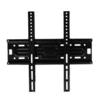 WALL MOUNT FOR TV|LED 32" TO 55" FIX