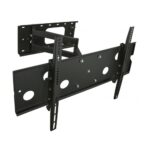 WALL MOUNT FOR TV|LED MOVEABLE 24" TO 55" (HEAVY)