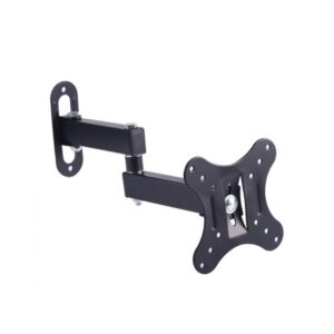 WALL MOUNT FOR TV|LED 14" TO 26" MOVEABLE - Image 2