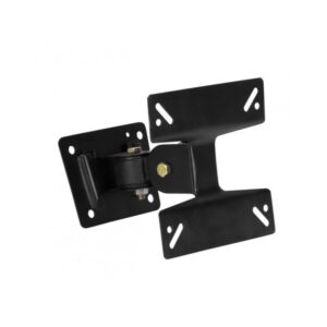 WALL MOUNT FOR TV|LED 14" TO 26" MOVEABLE RANZ - Image 2